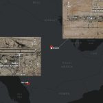 اعتراف رویترز و خبرگزاری فرانسه به عملیات موفق یمن علیه ریاض