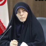 الهامی:«سند طلاق و تحکیم خانواده» در آذربایجان غربی تدوین شد
