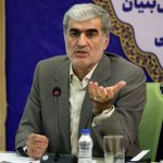 اهرمی‌سازی منابع صندوق نوآوری و شکوفایی با منابع بخش خصوصی