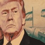 ایران، پاشنه آشیل انتخاباتی ترامپ؛ هزینه جنگ روی میز جمهوی‌خواهان