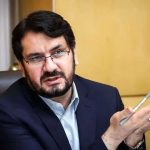 بذرپاش: ساز بازارها با قلدری کوک نمی‌شود