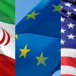 بیانیه مشترک واشنگتن و متحدان آن در سالگرد مکانیزم ماشه علیه ایران