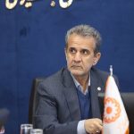 تأکید بر تقویت رویکرد جامعه‌محور در پیشگیری از خودکشی