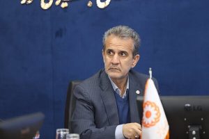 تأکید بر تقویت رویکرد جامعه‌محور در پیشگیری از خودکشی