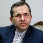 تخت‌روانچی: لندن باید پاسخگوی مشارکت در تجاوز نظامی علیه ایران باشد