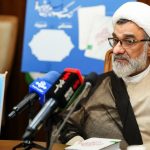 تصویب صندوق عدالت آموزشی برای حمایت از دانش‌آموزان مناطق محروم