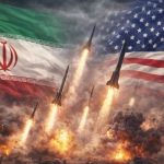 تضعیف بخش‌های خدمات‌رسانی آمریکا به دلیل جنگ علیه ایران