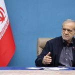 تمام تصمیم‌های حکمرانی اقتصادی از پیوست‌های اجتماعی برخوردار باشند