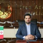 تمام ۴۱ فروند هواپیمای MD ممنوعیت پرواز دارند| منتظر ارجاع نامه رئیس جمهور هستیم