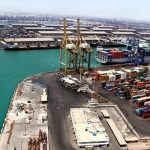 تمدید ورود موقت خودرو تا پایان آذر بدون مجوز ستادی
