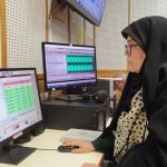 جزئیات «موج ۱۰۰» تشریح شد؛ روایت رویدادهای قرآنی در سراسر کشور