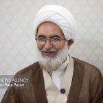 حکمرانی محلی با محوریت مسجد فقط با مساجد آباد امکان پذیر است