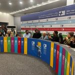 خمسه: کودکان و نوجوانان باید قهرمانان جامعه امروز باشند