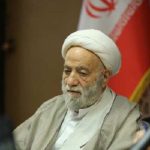 درگذشت حجت الاسلام والمسلمین محسن قرائتی تکذیب شد