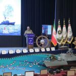 دریادار بمانی: اقتدار دفاعی وعلمی از الزامات قدرت بازدارندگی است