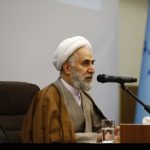 دشمن با نشانه‌گیری حجاب در پی دستیابی به مقاصد پلید خود است