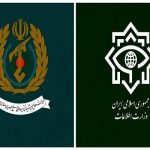 دو وزارتخانه مهم در پیچ انتخاب؛ وزرای دفاع و اطلاعات کی معرفی می‌شوند؟