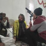 «دوتوک» و مردمی که هنوز سنت‌شان را حفظ کردند؛ رسالت مستندساز سکوت نیست