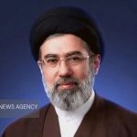رهبر انقلاب: نماز پشتوانه جهاد و فتح و ظفر در مبارزه امروز ملت است