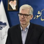 ساخت چندین ماهواره سنجشی ایران با دقت تصویربرداری یک متر