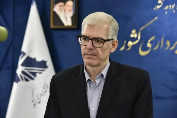 ساخت چندین ماهواره سنجشی ایران با دقت تصویربرداری یک متر