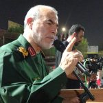 سردار جوانی: ملت ایران در جنگ با آمریکا به پیروزی راهبردی دست یافت