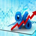 سود بین‌بانکی در سقف ماند؛ بازار پول چه پیامی می‌دهد؟
