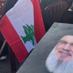 سید حسن نصرالله رهبران جنبش‌های آزادی‌بخش را تحت‌تأثیر قرار داد