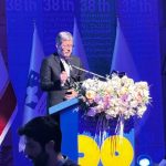 سینمای کودک باید به روایت ایرانی نسل جدید شکل دهد