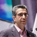 شرکت ۹ هزار نفر در فراخوان بیست و دوم جذب اعضای هیئت علمی علوم پزشکی