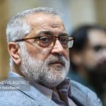 شهید شمخانی رویکردی راهبردی در ارتقای توان بازدارندگی کشور ایجاد کرد