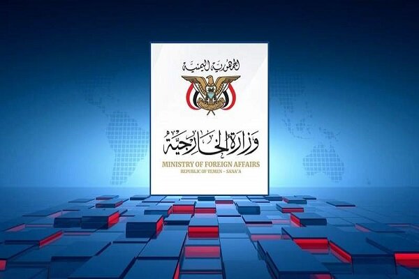 صنعا: طوفان الاقصی نتیجه دهه‌ها اشغالگری بود