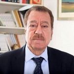 عطوان بررسی کرد: پاسخ‌های ایران به تجاوز احتمالی آمریکایی- صهیونیستی 