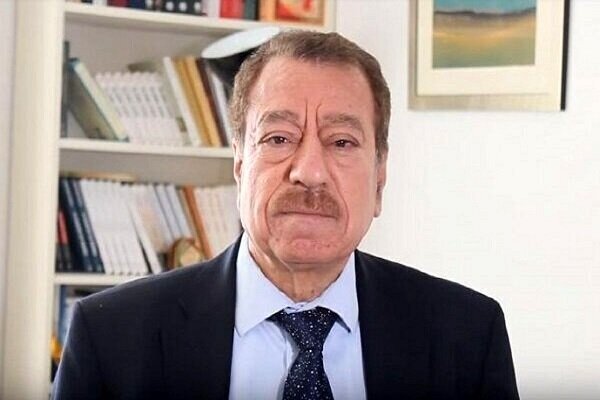 عطوان بررسی کرد: پاسخ‌های ایران به تجاوز احتمالی آمریکایی- صهیونیستی 