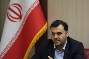 فعالان تجهیزات پزشکی در تأمین ریال مشکل دارند