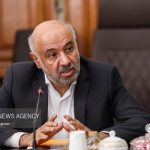 قدرت خرید بازنشستگان حداقل پنج درصد افزایش می‌یابد