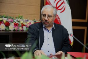 لنکرانی: ارز در دوران جنگ ترکیبی نباید صرف تثبیت‌های مقطعی شود