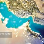 مدیریت آبراه خلیج فارس از هدف‌گیری چند نفتکش متخلف درتنگه هرمز خبر داد