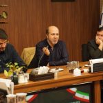 مدیریت مصرف؛ فوری‌ترین راهکار عبور از ناترازی انرژی