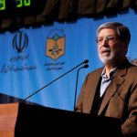 مرندی: سلامت معنوی باید از کودکی در نظام آموزشی نهادینه شود