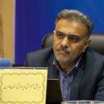 مسئولیت اجتماعی باید مسائل تحصیلی دانش‌آموزان فارس را حل کند