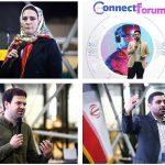 معرفی حمایت‌های معاونت توسعه اقتصاد دانش‌بنیان به متخصصان کانکت