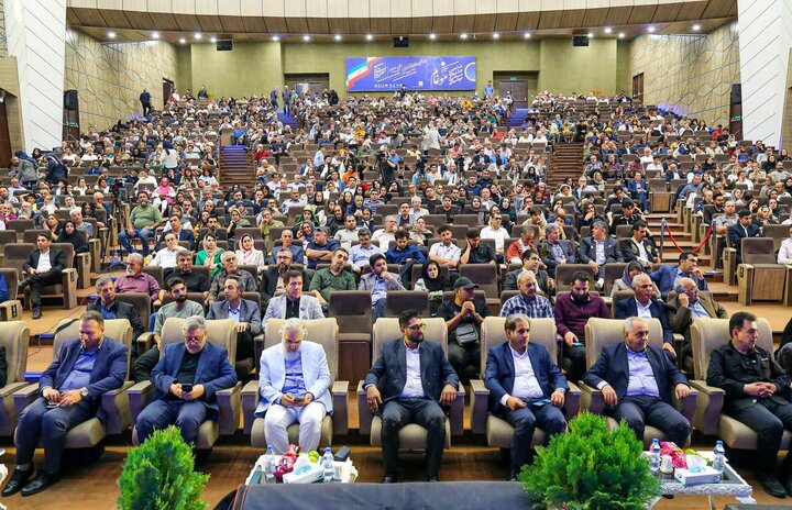 موغام؛ نغمه‌ای که از تبریز تا هرمزگان امتداد یافت