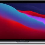 مک‌بوک پرو لمسی اپل با نمایشگر OLED پاییز امسال معرفی می‌شود