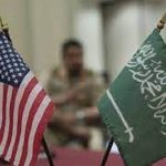هشدار وزارت خارجه آمریکا به اتباع این کشور در عربستان