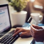 وام دستیاری برای متاهلین و مجردین ۴۰ و ۳۰ میلیون تعیین شد