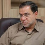 واکنش فضائلی به نام‌گذاری اماکن دارای شهرت به نام رهبر شهید انقلاب