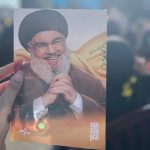 وجه مغفول شخصیت شهید سید حسن نصرالله امامت اوست