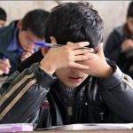 وقتی پاسخ آماده جای مسیر رسیدن به پاسخ را می‌گیرد؛ چالش‌های هوش مصنوعی