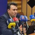 پرداخت 392 همت از مطالبات گندمکاران؛ تسویه کامل در آستانه تحقق